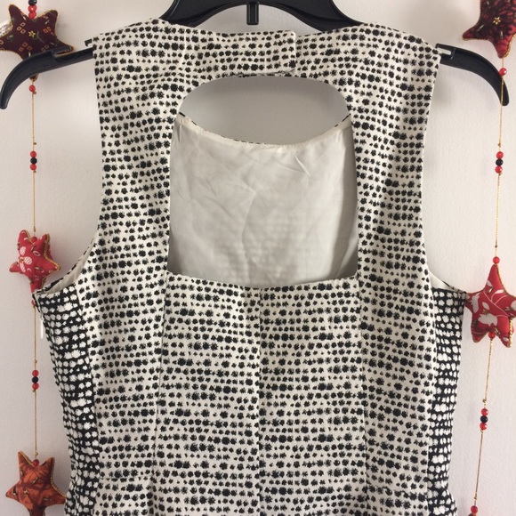 Banana Republic Dress - Picture 3 of 6